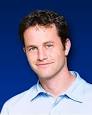 Adam, Eve, and Kirk Cameron