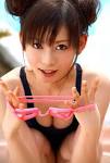 中川翔子の画像7