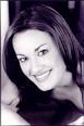 Fansite for Ashley Brown!