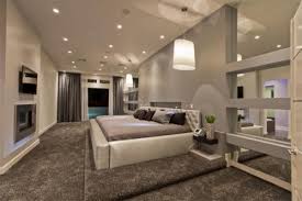 All About Home Design Ideas Picture - Part 2