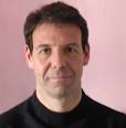 Simon Killeen