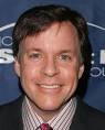 BOB COSTAS
