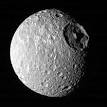 Impact crater - Wikipedia, the free encyclopedia
