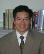 Nolan Tzou, M.D.