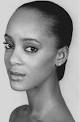 [ karen henry ] dancer/teacher