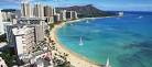 Destin FL Travel Deals Special Offers