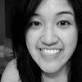 Nancy Phan