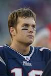 2 MEP another quarterback,