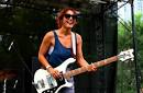 MP3  new Warpaint     Undertow     Blackbird Blackbird Remix