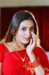 Namitha (born as Namita Mukesh
