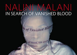 &quot;In Search of Vanished Blood,&quot; 2012, six <b>channel video</b>/shadow play, detail - malani_front