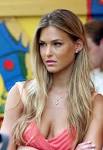 Bar Refaeli Pictures