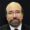 Mark L. Vincent Named CLAs