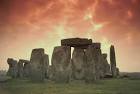History of Astronomy