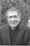 Father Charles Mihos picture Father Charles Mihos was assigned to Lynn's St. ... - father