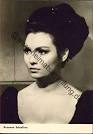 Rosanna Schiaffino - VEB
