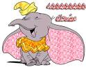http://t2.gstatic.com/images?q=tbn:ANd9GcQ6ml9pwngBbYgwjIv0FrW1-OxfP2zNy4bDFIVC5rrefUA67KTmAG6J8B8