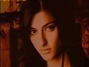 Shruti Hassan's mom Sarika