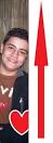 ahmedmagdy. Ahmed Magdy