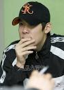 자유형400m는 박태환이 2007
