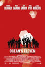 Ocean's Eleven - Television Tropes &amp; Idioms