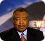 Julius Hunter (born 1943) is a St. Louis newscaster who spent more than 30 ... - 01970172305489652