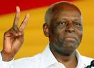 Berlin - The Angolan President Jose Eduardo dos Santos described relations ... - angola_0