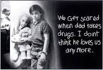 Treatment For Drug Abuse
