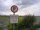 Euro Conversion, Doolin. with 2 decimals accuracy - via Daymix