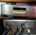 壊れた？DVDプレーヤー購入かも～☆ - ｋａｍｏ夫のShadeな日々かも ...