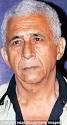 ... Zameeruddin Shah (right) and the nephew of actor Naseeruddin Shah (left) - article-2176175-1421BF66000005DC-656_224x415