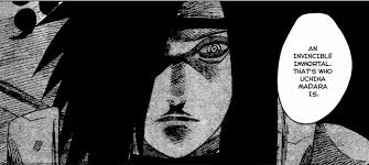 Uchiha Madara Images?q=tbn:ANd9GcQ6nwJVbF2Ckdwp9-vDVseeK3McllHVfRotPBoAJbt2_uGKEr3-jA