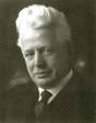 Folder - Cassirer, Ernst