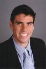 kareem samhouri picture