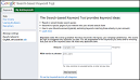 Google's Search-based Keyword Tool: Monetize The Long Tail of Search