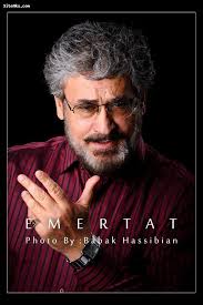 عکس بازیگران 1