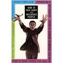 lenny bruce - How to Talk Dirty &amp; Influence People | Flickr ...