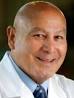 Dr. Felix L. Torres Cabrera, MD - Phone & Address Info ... - 2LWJH_w120h160_v1539