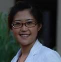 Dr. Jing Zhang
