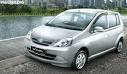 Perodua Viva