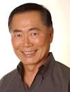 GEORGE TAKEI Urges WB to “Do the Right Thing” With Akira Remake ...