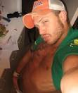 Tom Hardy nude photo
