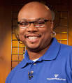 See Chef Aaron McCargo Jr.'s
