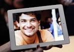 New Apple iPad: Buy a $300