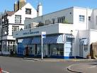 Nicholls Famous Ice-Cream Shop - via Daymix