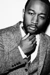 John Legend | Best Celebrities Pictures