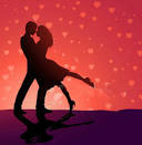 Collection of all kind of poems | Best Collection of Love Poems