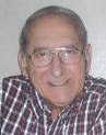 Nancy West and her husband