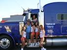 Trucker