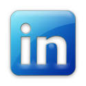 LINKEDIN - 1/2 - Simply Zesty